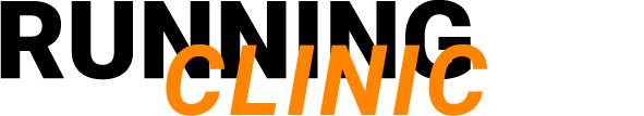 RunningClinic.NL