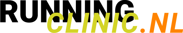 RunningClinic.NL