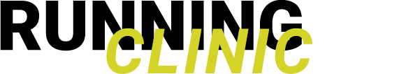 RunningClinic.NL