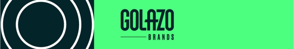 Logo Golazo