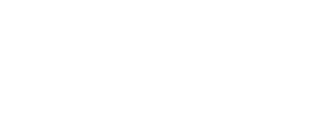 Asics Running